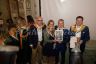 Selva: la gallery della presentazione del Numero Unico